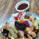 공원반점 이미지