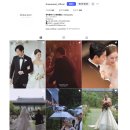 스튜디오 806 | [결혼준비]ep.11 DVD 계약후기 (Feat. 현이필름/계약O)