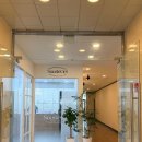 미니스톱 대전궁동타운점 | [대전] 유성 충남대부근 궁동미용실 쏠르씨엘헤어 염색후기