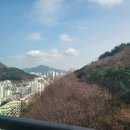 J&J공인중개사사무소 이미지