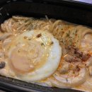 예스멀티서비스 | 10.26 ~ 11.4 / 파스타입니다 ◾ 엽기떡볶이 ◾ 왓더버거 ◾ 만화책 ◾ 스구식탁 ◾ 가치아쿠타 ◾ 가산수피아