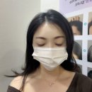 밍크속눈썹 | 수내동속눈썹 - 럭스브로우 프리미엄벨벳 속눈썹연장후기(이물감 제로★)