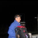 삼도목장 이미지