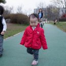 우석 Daum카페