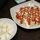 굽네치킨 광주오포점