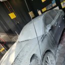 플레이카방 이미지