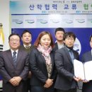 에이다 랩 이미지