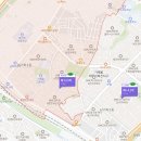 북가좌초등학교 | 북가좌동 DMC 래미안e편한세상 임장! 시세, 학군, 26평 33평 평면도