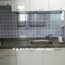 양덕초교 이미지