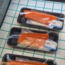 서부마트 | 목동 식자재마트 투어 : 현대그린마트, 서부식자재마트