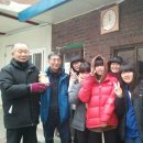 안양2동경로당 이미지