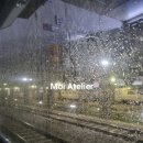 지정면복지회관 이미지