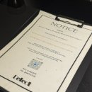 사림동165 | 창원 사림동 양식집 [디텍트] 내돈내산 후기 :: 청첩장 모임하기 좋은 장소/생면파스타