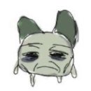 청실약국 | 둥근해 또 떴어 제발