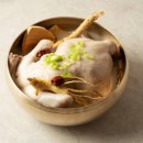 홈런PC방 이미지