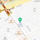 월드컵로 158 LG베스트샵 앞 이미지