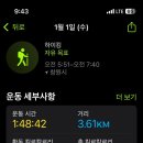 교방동131 이미지