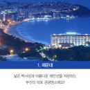 부산바로관광