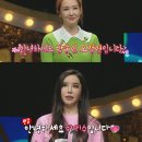 일송슈퍼 이미지