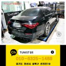 저스트PC 이미지