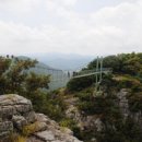 적석산주유소 이미지