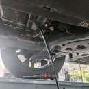 행신현대카센타 이미지