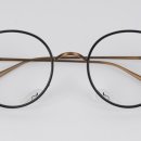 안경닥터 이미지