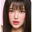 오렌즈길음점 이미지