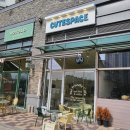 큣페이스 | [위례 애견카페] 큣페이스 - 강아지 수제간식 전문점 치킨 우유껌 추천