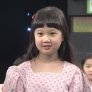 영재교육비디오