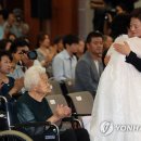 진선미감자탕