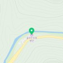 꿈꾸는 뜨락 2호 이미지