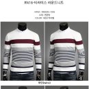 티라미스 이미지