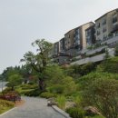 광교 에일린의 뜰 이미지