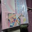 럭키빌딩 | PLAVE 플레이브 럭키 드로우 이벤트 스터리 나잇 빌딩 길보드 후기 및 유튜브 쇼핑 미공개 포토카드