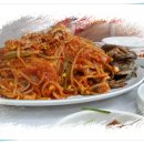 송광대중음식점 | 순천 송광사