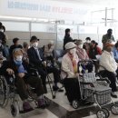 미사보건센터1층 이미지