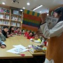 책뜰에도서관 이미지