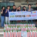 삼성중학교 이미지