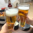 이중 내열 비어 유리잔 &#39;CASAMUUTTI (까사무띠)&#39; 후기