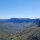 잇셀프(itself) 이미지