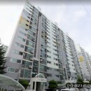 입암6주공 공인중개사사무소 | 강릉입암주공6단지아파트매매 강릉입암주공6단지아파트전세