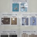 라인댄스 | 서울대입구 폴댄스 무료체험 후기 / 여성스러운 라인 운동 찾는다면 오하운폴댄스