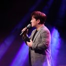 연서엔터테인먼트 이미지