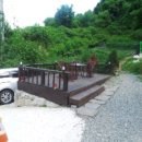 홍천강변_2 이미지