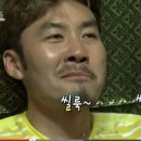 큐브스테이 이미지