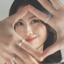 모모스테이션 이미지