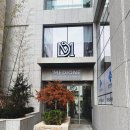 탑메디칼약국 이미지