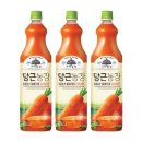 가야농장 이미지