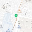 불광1-045 네이버블로그